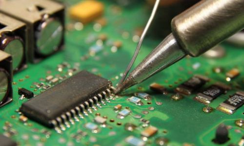 Simka Security Services-CCTV Camera Solutions