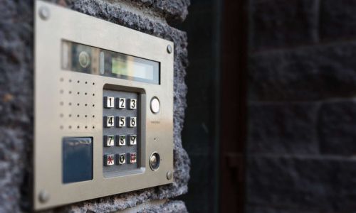 Simka Security Services-ACCESS CONTROL SYSTEMS