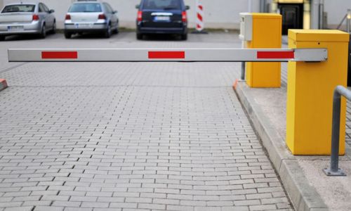 Simka Security Services-CCTV Camera Solutions