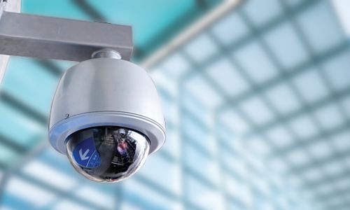 Simka Security Services-CCTV Camera Solutions